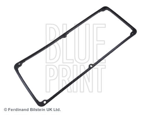 BLUE PRINT Прокладка, крышка головки цилиндра ADC46716